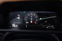 Land Rover Defender vaihtoauto