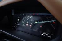 Land Rover Defender vaihtoauto