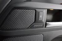 Land Rover Defender vaihtoauto