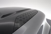 Land Rover Defender vaihtoauto