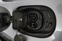 Land Rover Defender vaihtoauto