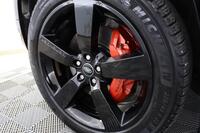 Land Rover Defender vaihtoauto