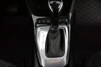 Opel Crossland vaihtoauto