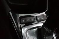 Opel Crossland vaihtoauto