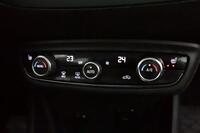 Opel Crossland vaihtoauto