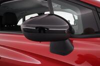 Opel Crossland vaihtoauto