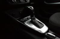 Opel Crossland vaihtoauto