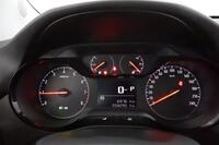 Opel Crossland vaihtoauto