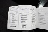 Opel Crossland vaihtoauto