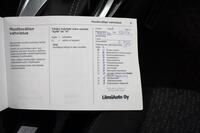 Opel Crossland vaihtoauto