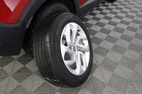 Opel Crossland vaihtoauto