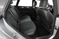 Volkswagen Arteon vaihtoauto