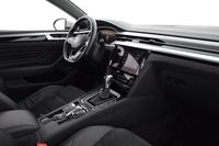 Volkswagen Arteon vaihtoauto