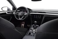 Volkswagen Arteon vaihtoauto