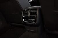 Volkswagen Arteon vaihtoauto
