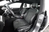 Volkswagen Arteon vaihtoauto