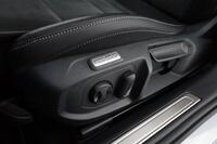 Volkswagen Arteon vaihtoauto