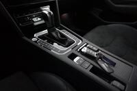 Volkswagen Arteon vaihtoauto