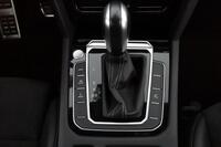Volkswagen Arteon vaihtoauto