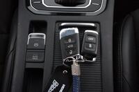 Volkswagen Arteon vaihtoauto