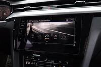 Volkswagen Arteon vaihtoauto