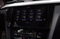 Volkswagen Arteon vaihtoauto