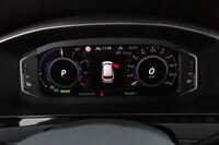 Volkswagen Arteon vaihtoauto