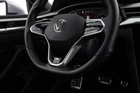 Volkswagen Arteon vaihtoauto