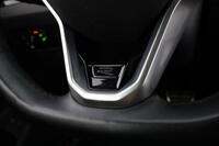 Volkswagen Arteon vaihtoauto