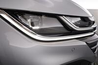 Volkswagen Arteon vaihtoauto
