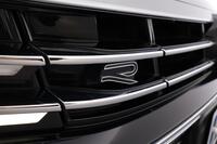Volkswagen Arteon vaihtoauto