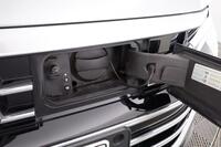 Volkswagen Arteon vaihtoauto