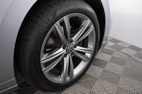 Volkswagen Arteon vaihtoauto