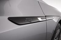 Volkswagen Arteon vaihtoauto