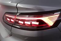 Volkswagen Arteon vaihtoauto