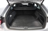Volkswagen Arteon vaihtoauto
