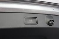 Volkswagen Arteon vaihtoauto