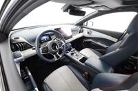 BYD Atto 3 vaihtoauto