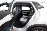 BYD Atto 3 vaihtoauto