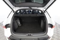 BYD Atto 3 vaihtoauto