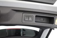 BYD Atto 3 vaihtoauto