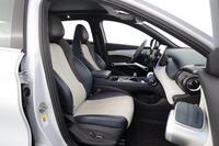 BYD Atto 3 vaihtoauto