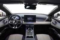 BYD Atto 3 vaihtoauto