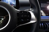 BYD Atto 3 vaihtoauto