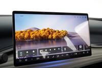 BYD Atto 3 vaihtoauto