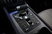 BYD Atto 3 vaihtoauto