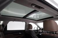 Hyundai Santa Fe vaihtoauto