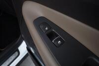 Hyundai Santa Fe vaihtoauto