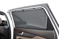 Hyundai Santa Fe vaihtoauto