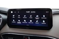 Hyundai Santa Fe vaihtoauto